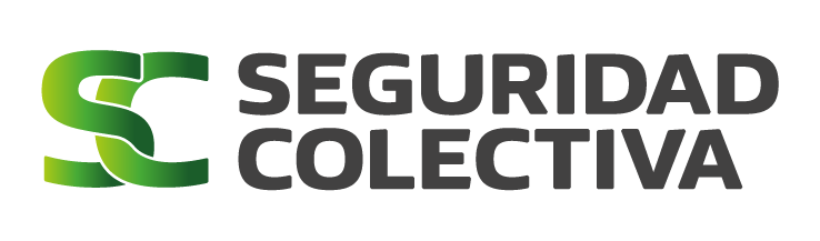 Tienda Seguridad Colectiva