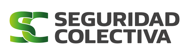 Tienda Seguridad Colectiva